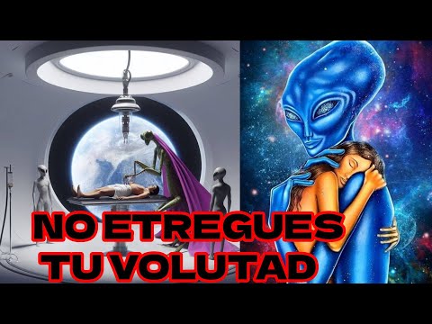 NO LO HAGAS, lo que no sabes de la oración