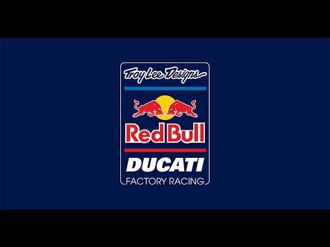 The Making of The Team