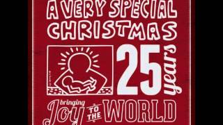 I Want You For Christmas   Cheap Trick