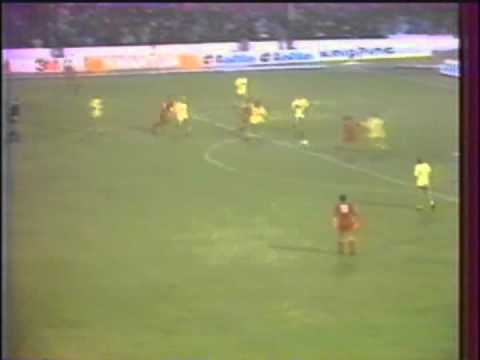 1989 March 1 Sredets Sofia Bulgaria 2 Roda JC Kerkrade Holland 1 Cup Winners Cup