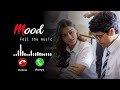 Dard Hua Dard Hua Song Ringtone New Ringtone 2024 Viral Song Bgm Love