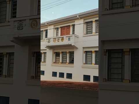 29/04/26, Romaria, MG.#turismo #viagem #romaria #minasgerais