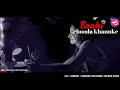 Mere Soniya Soniya Ve 30 Seconds WhatsApp Status