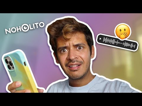 Episode 118 : Vos secrets inavouables (Partie 3)