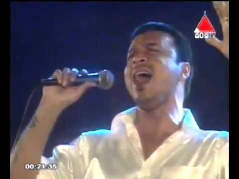 Sanidapa Kadamandiya 2010 Part 3