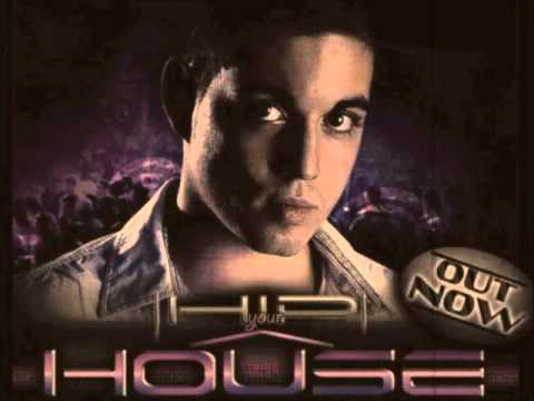 N.I.C ft. Freeg - Crazy Crowd (Kawkastyle Remix)