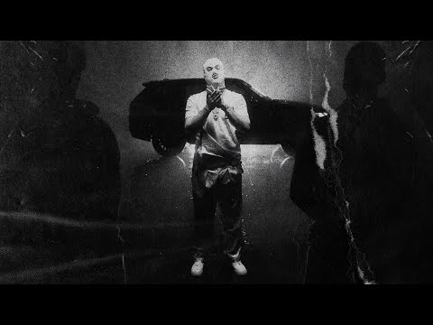 DEVITO - PUTIN 🇷🇺