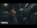Chronic Law Kraff JiggyD HEAR Official Music Video