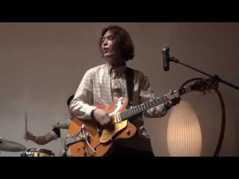 [180728] 꿈나라 별나라 - 잔나비(JANNABI) @썸머 나잇 피버