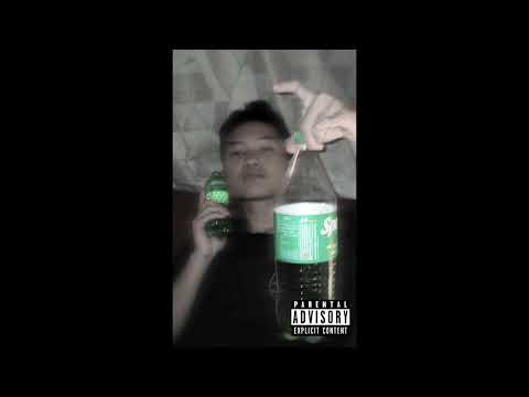 LIL plug - 2026 vibe