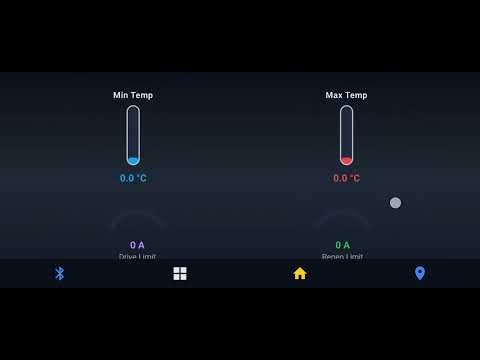 VeloConnect 2W video thumbnail