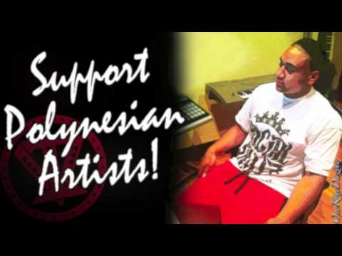 Fish Bate - Mixtape Preview ~~~ISLAND VIBE~~~