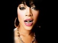 Trina ft Lil Wayne Don't Trip Remix