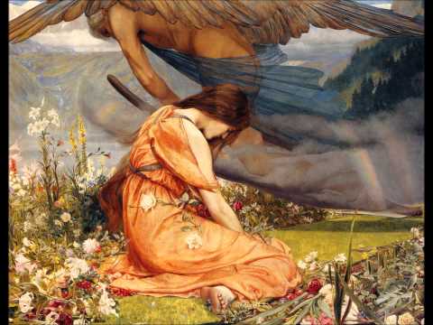 A Wonderful British Classical Music Box