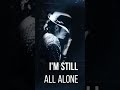 You Re Not Alone Michael Jackson HD Whatsapp Status Full Screen