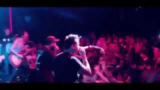 VALOR INTERIOR EN MEDELLIN "Donde Pertenecemos Tour 2015"