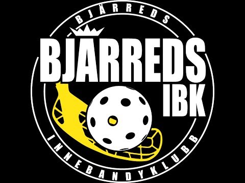 Bjärreds IBK P01 i Röda Cupen, 3-5 februari 2017