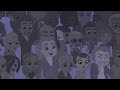 Littlest Pet Shop 2012 All Songs