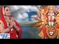 बिच रे भवर में डगमग - Bich Re Bhawar Me - Kalpna - Mata ka jagrata - Bhojpuri Devi Geet