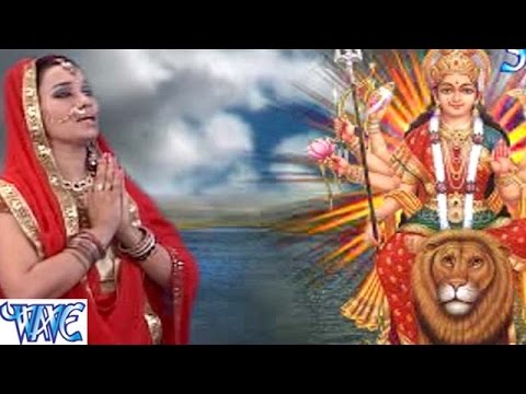 Bich Re Bhawar Me Dagmag — watch video