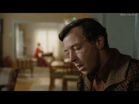 Höstsonaten (Ingmar Bergman, 1978)