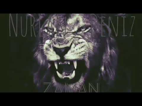 NuRLaN DeNıZ 《《zaMan》》