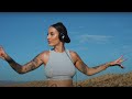 DeepMe Live Mojave National California Melodic Techno Progressive House 4k Dj Mix