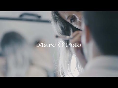 50 Years of O’ Style