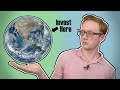 Investing Internationally ADRs VIEs And Everything Else You Should Know About Foreign Stocks