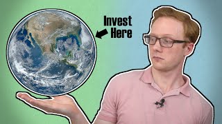 Investing Internationally – ADRs, VIEs, and Everything Else You Should Know About Foreign Stocks