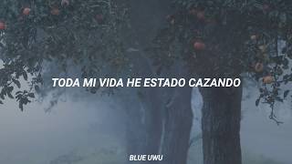 Apple tree - AURORA || Sub. Español