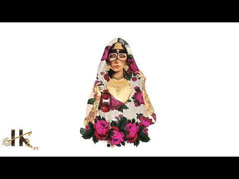 Soolking Type Beat - " ZINA"