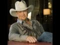 Tracy Lawrence-Used To The Pain 