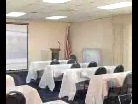 Best Western Mount Vernon