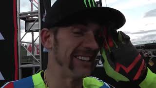 Download lagu Dj motor cross mp3