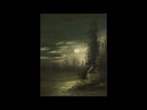 BEAT RAP BOOM BAP "Pasado" HIP HOP USO LIBRE - [Prod. GriaK Beats]