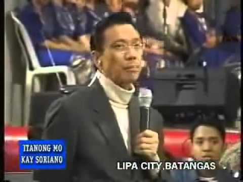 Nawala siya 19 kg sa nakaraang buwan Kung paano mawalan ng timbang pagkatapos ng pagbubuntis at pagpapasuso