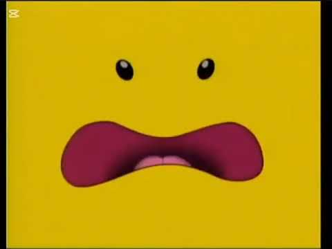 25 maggio 2025 (25 maggio 2025)