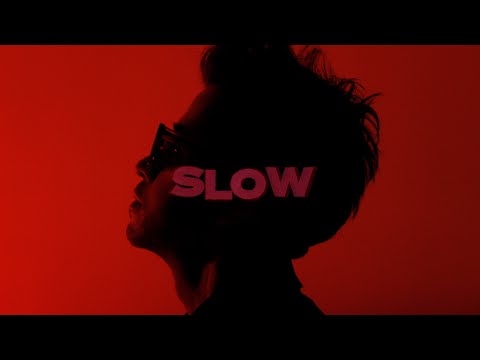 Miniatura de SLOW