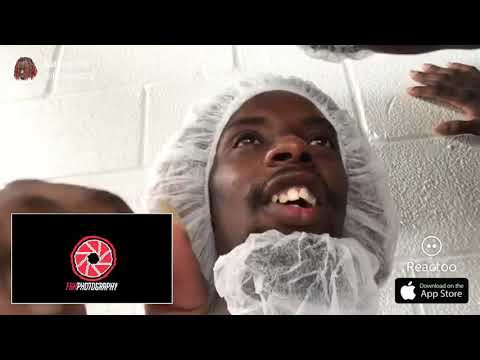 Snap Dogg ft Dirty Nard - Exposing Remix ( Official Video)