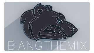 TECHNOBOY #2 | Beastmode #69