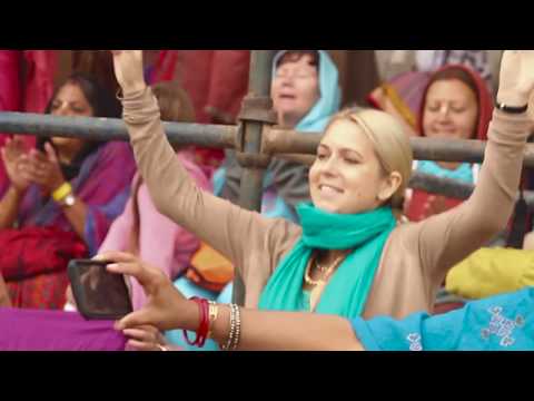 Joy of Krishna Consciousness 080 | Hare Krishna Kirtan | Akinchan Krishna Das