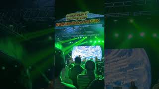 Download lagu Kunto Aji - Rehat mp3