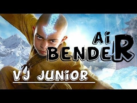 SMALL WORLD STORY IN HINDI