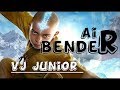Subscribe Likee Vj Junior 2020 Another Action Monk Movie Translated Movie Enjogerere