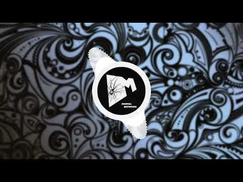 Funky Craig - Shadow