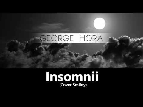 George Hora – Insomnii Video George Hora – Insomnii Video