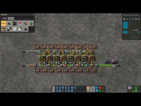 Electronic Circuits - Compact 2.700/min