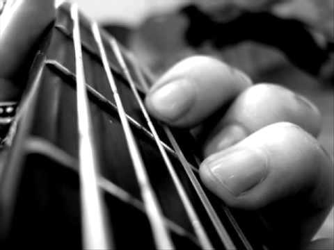 Jose Sabía - La Vela Puerca