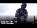 Sample Breakdown B O R Birth Of Rap By Lil B